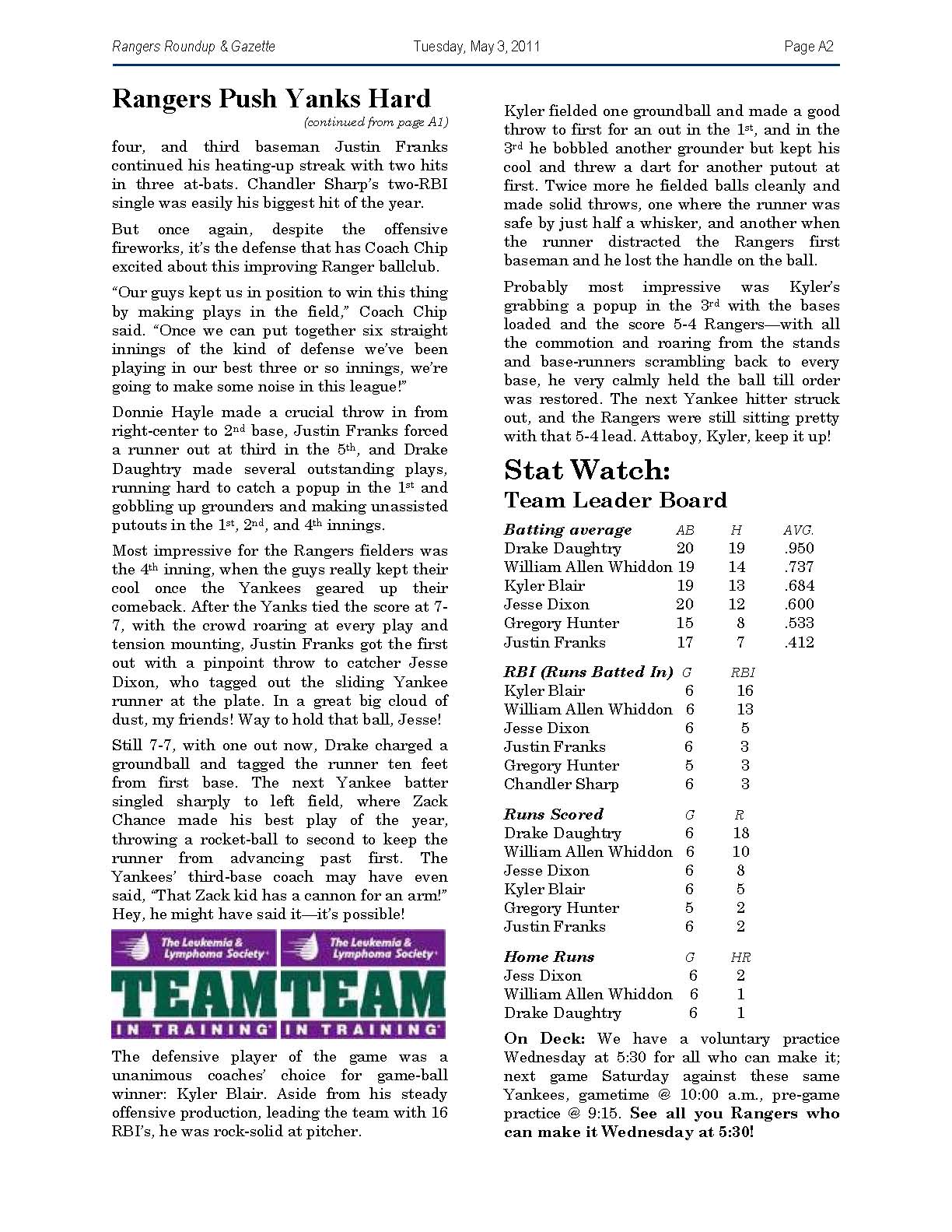 Game 6 page 2